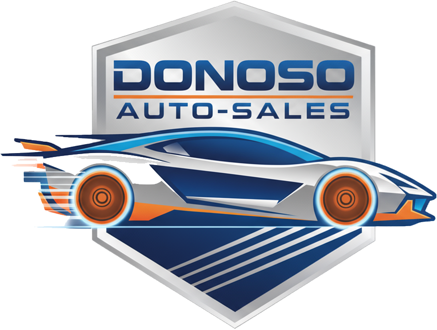 Donoso Auto Sales